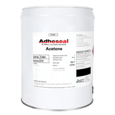 Acetone Cleaning Solvent